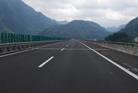 国企改革总体方案起草近尾声 公路行业将加速引民资